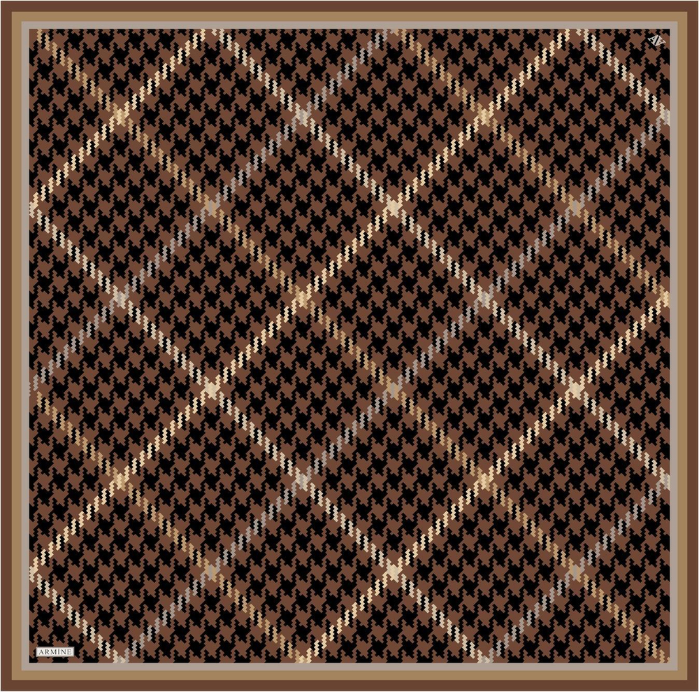 armine-twill-ipek-esarp-9000d--6797b8.jpg