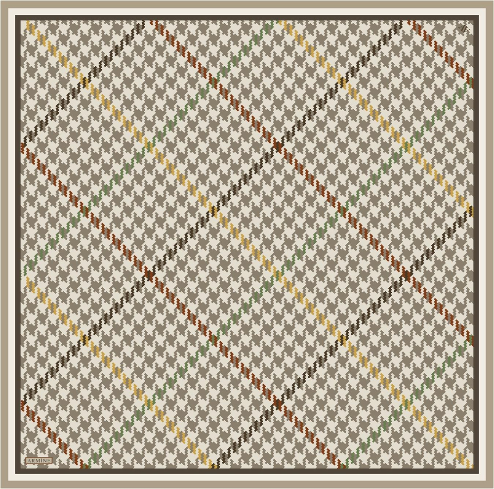 armine-twill-ipek-esarp-9000d--9-8fbe.jpg