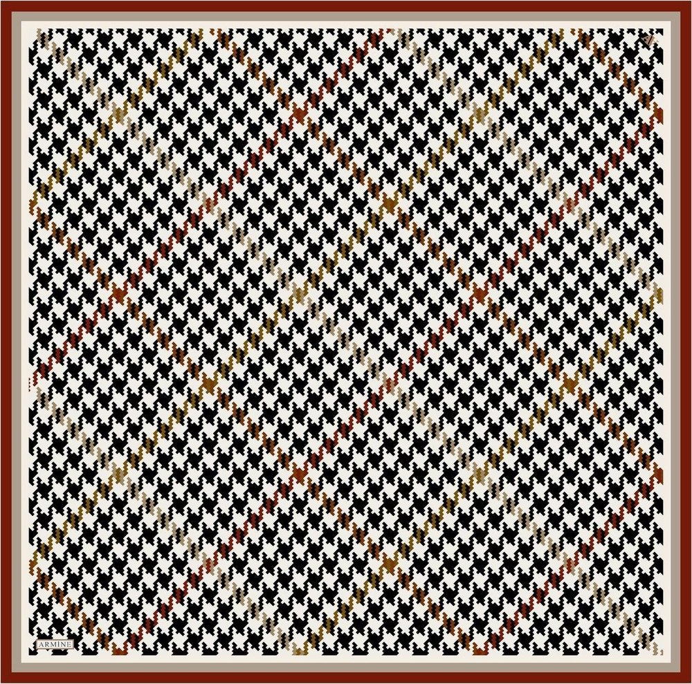 armine-twill-ipek-esarp-9000d--99b-79.jpg