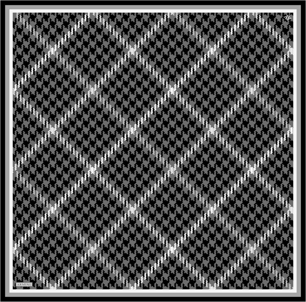armine-twill-ipek-esarp-9000d--9f-95c.jpg