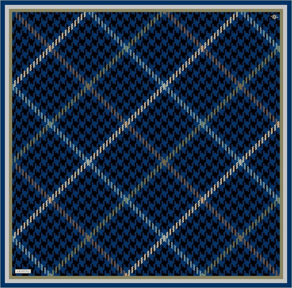 armine-twill-ipek-esarp-9000d--cb3c-4.jpg