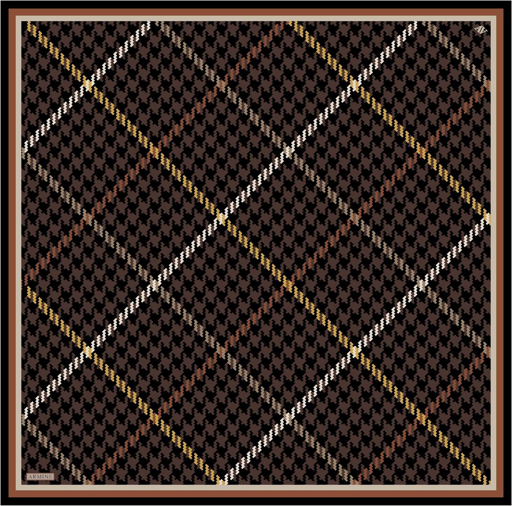 armine-twill-ipek-esarp-9000d--cd-b16.jpg