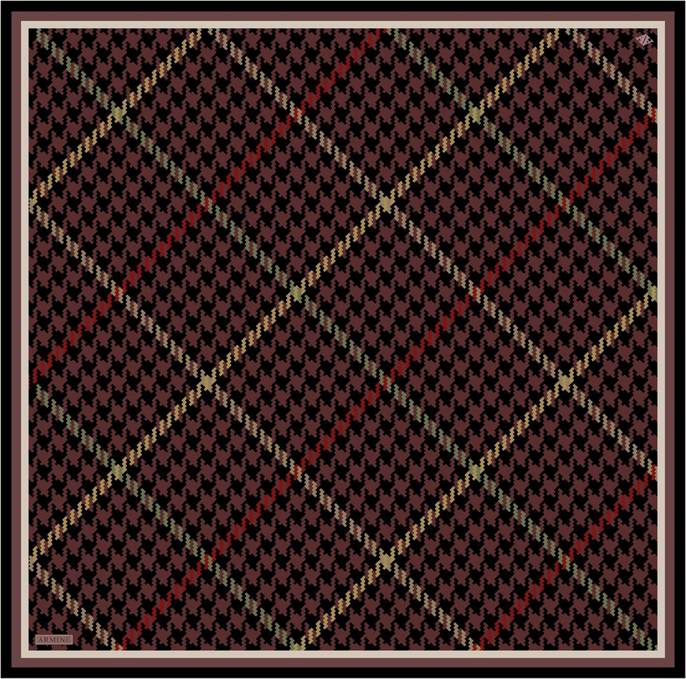 armine-twill-ipek-esarp-9000d--cf866d.jpg