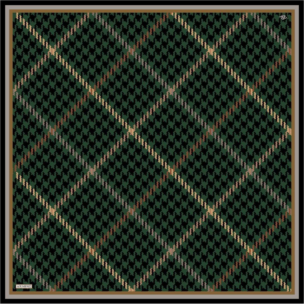 armine-twill-ipek-esarp-9000d--e0e3be.jpg
