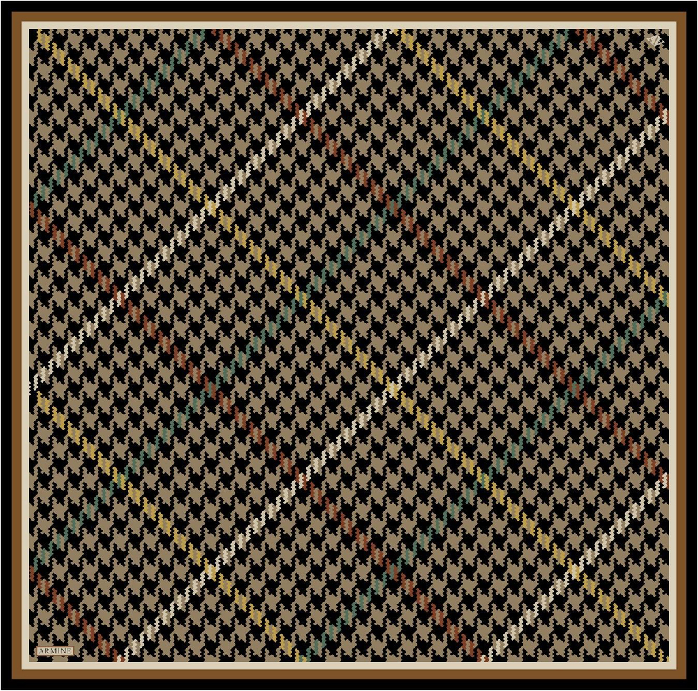 armine-twill-ipek-esarp-9000d--ee2b1c.jpg
