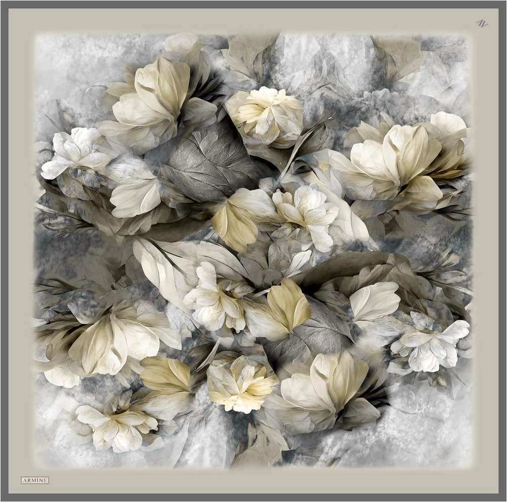 armine-twill-ipek-esarp-9001d--cb-aa3.jpg