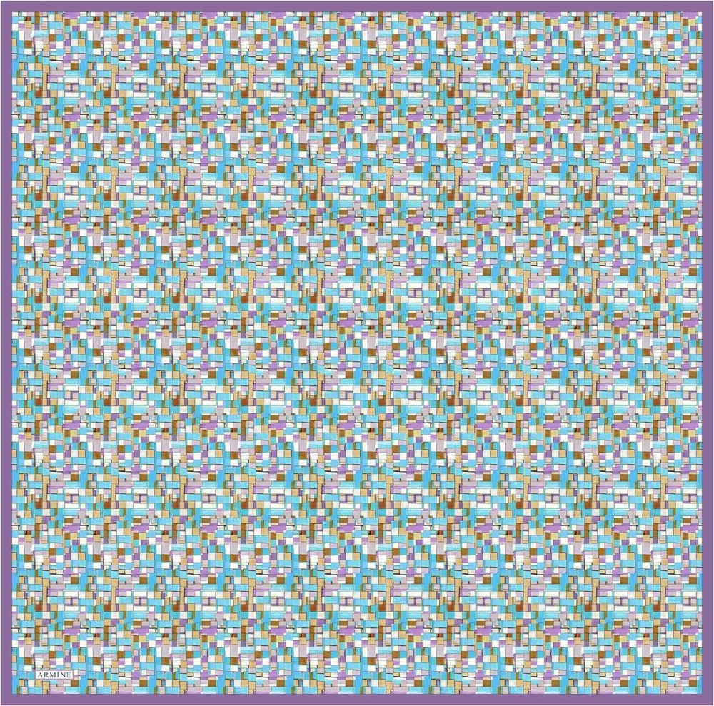 armine-twill-ipek-esarp-9004d---4dc2-.jpg