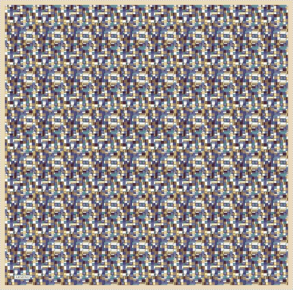 armine-twill-ipek-esarp-9004d---cefd6.jpg