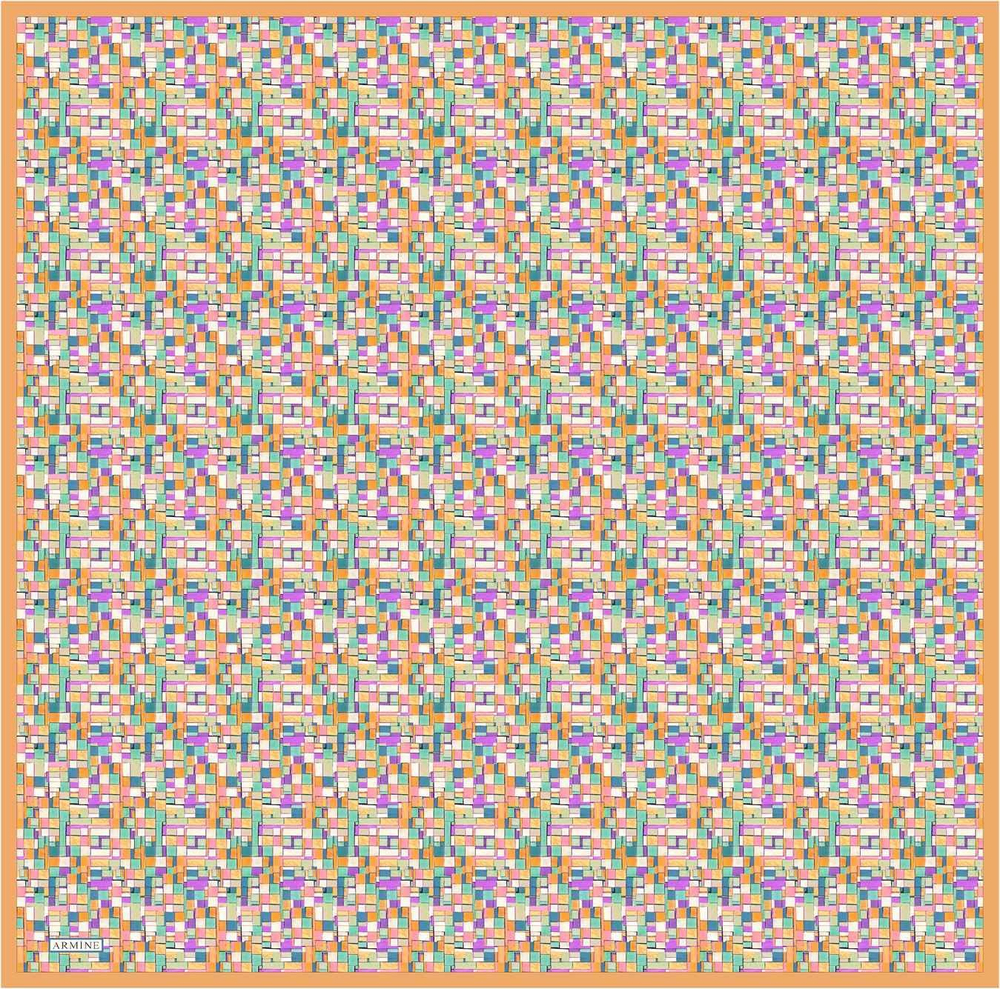 armine-twill-ipek-esarp-9004d--0924-7.jpg