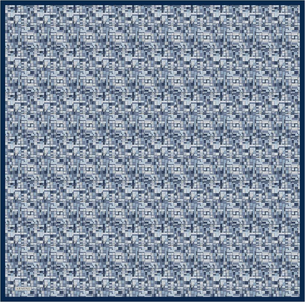 armine-twill-ipek-esarp-9004d--1a-b31.jpg