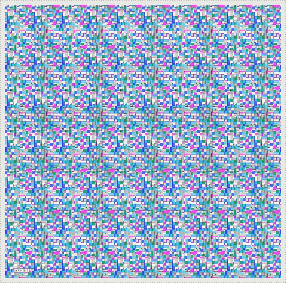 armine-twill-ipek-esarp-9004d--3-bfea.jpg