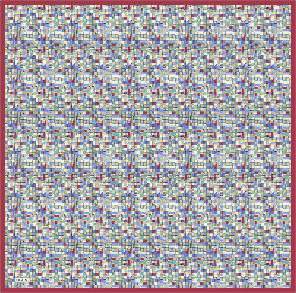 armine-twill-ipek-esarp-9004d--4b7-db.jpg