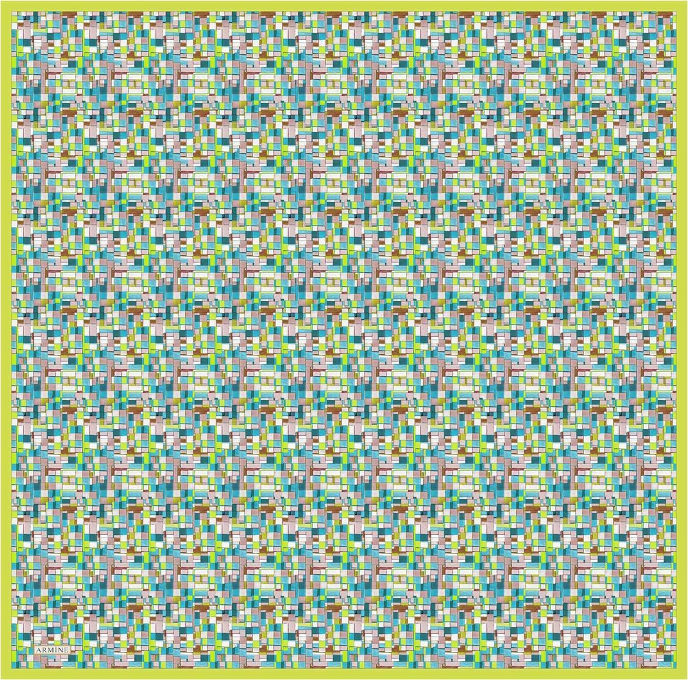 armine-twill-ipek-esarp-9004d--8c42a9.jpg