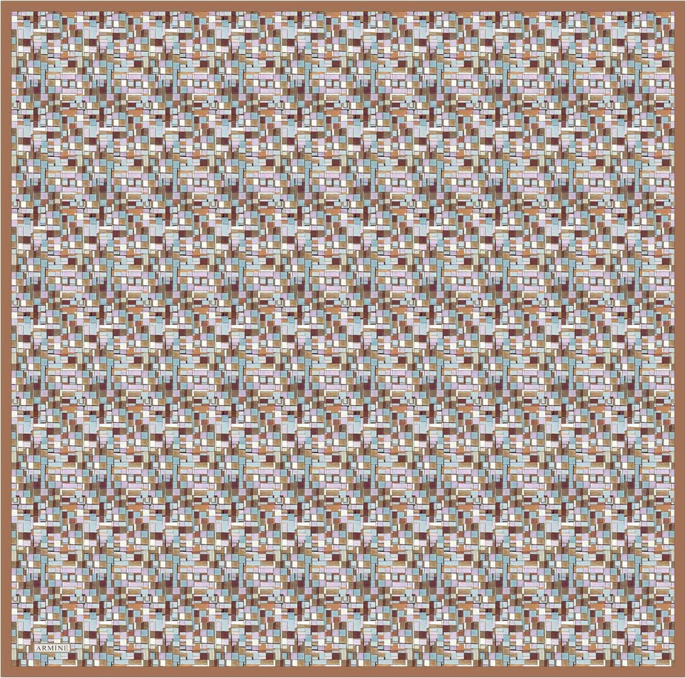 armine-twill-ipek-esarp-9004d--8c5-42.jpg