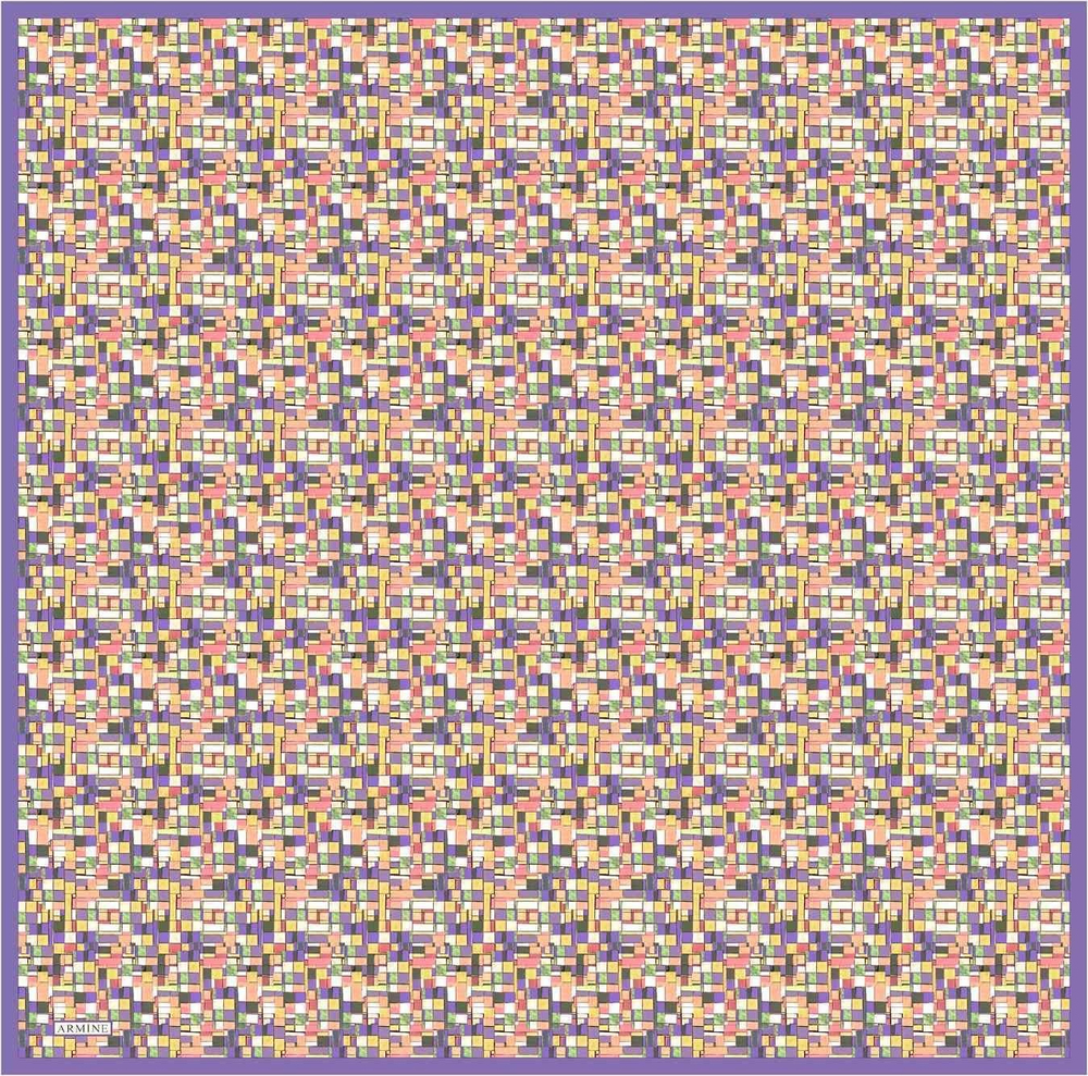 armine-twill-ipek-esarp-9004d--9078-b.jpg