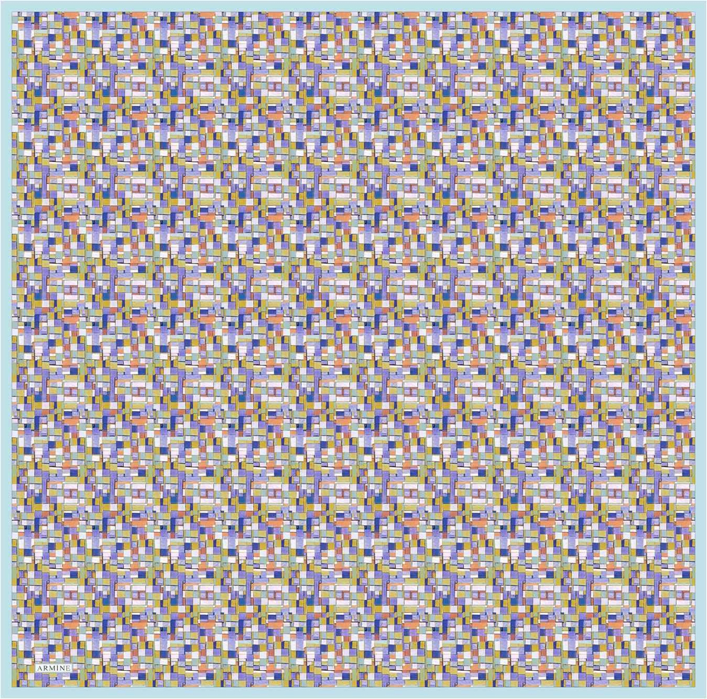 armine-twill-ipek-esarp-9004d--a2a9b9.jpg