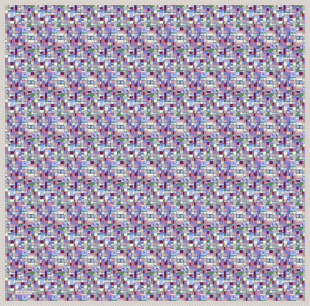 armine-twill-ipek-esarp-9004d--b759c3.jpg