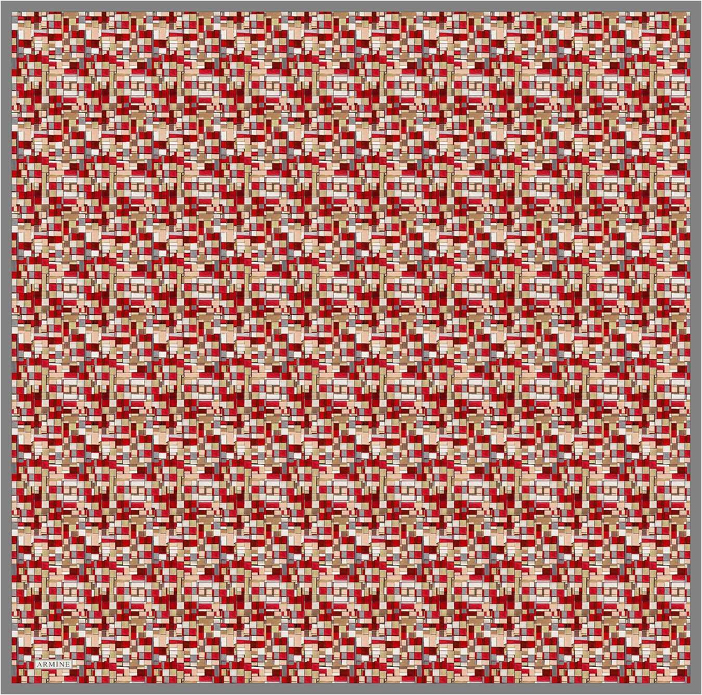 armine-twill-ipek-esarp-9004d--c0c-d9.jpg