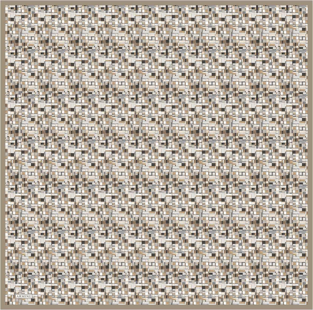 armine-twill-ipek-esarp-9004d--c4-327.jpg