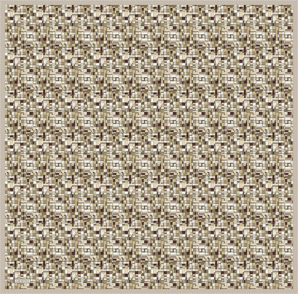 armine-twill-ipek-esarp-9004d--e-4ac2.jpg