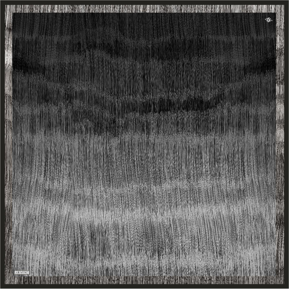 armine-twill-ipek-esarp-9005d--0b7105.jpg