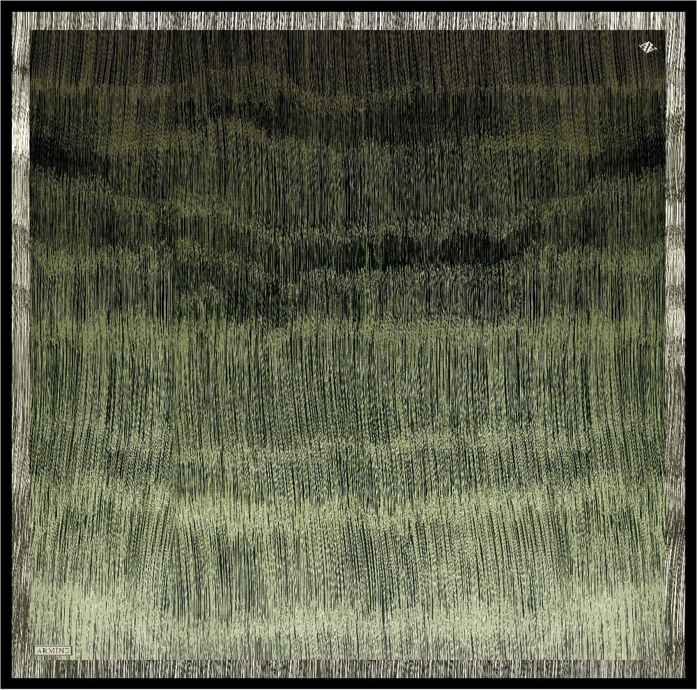 armine-twill-ipek-esarp-9005d--e-510b.jpg