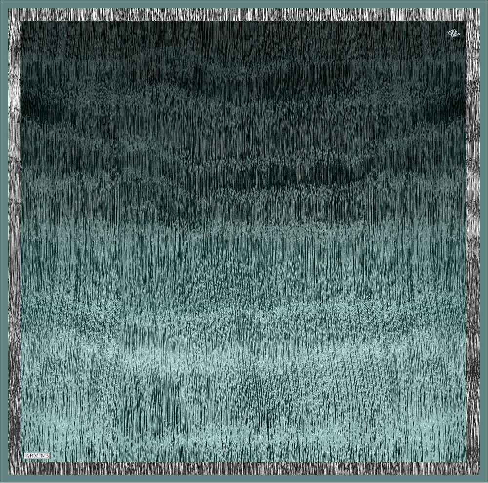 armine-twill-ipek-esarp-9005d--e771ff.jpg