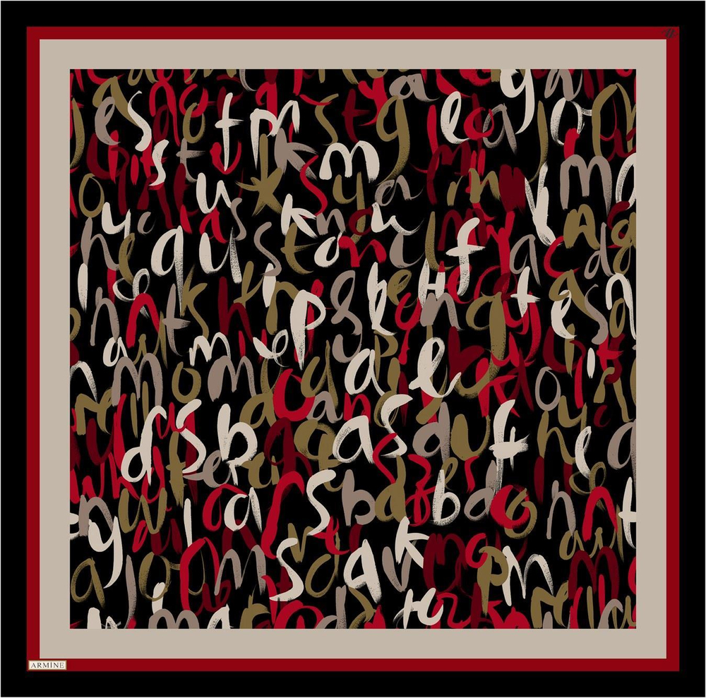 armine-twill-ipek-esarp-9006d--2-47b0.jpg