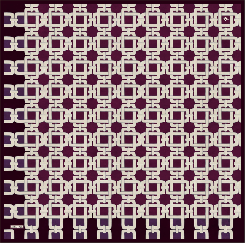 armine-twill-ipek-esarp-9007d---4b0e-.jpg