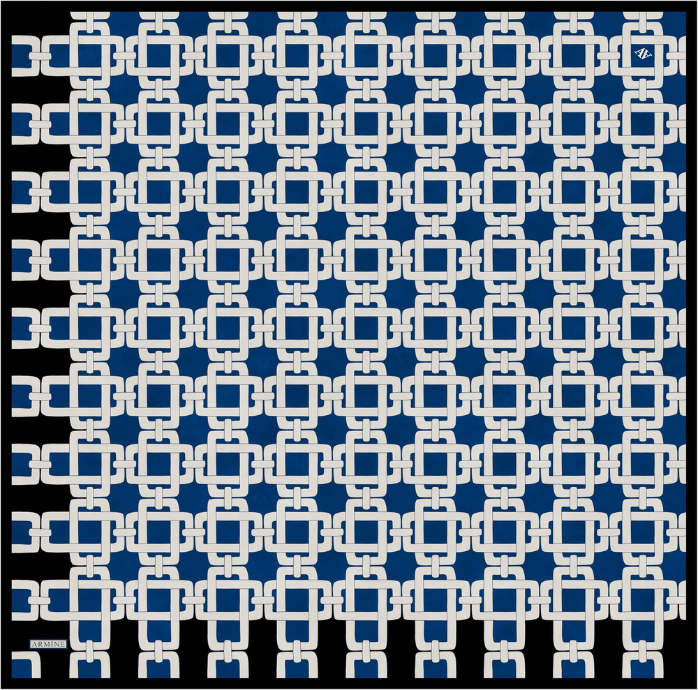 armine-twill-ipek-esarp-9007d--4d42-b.jpg