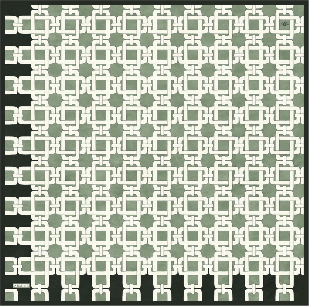 armine-twill-ipek-esarp-9007d--57e0ec.jpg