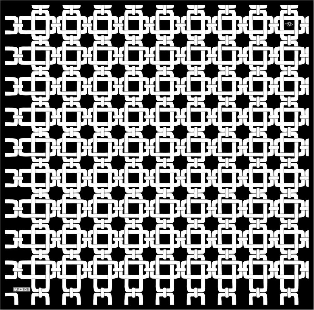 armine-twill-ipek-esarp-9007d--8-9e06.jpg
