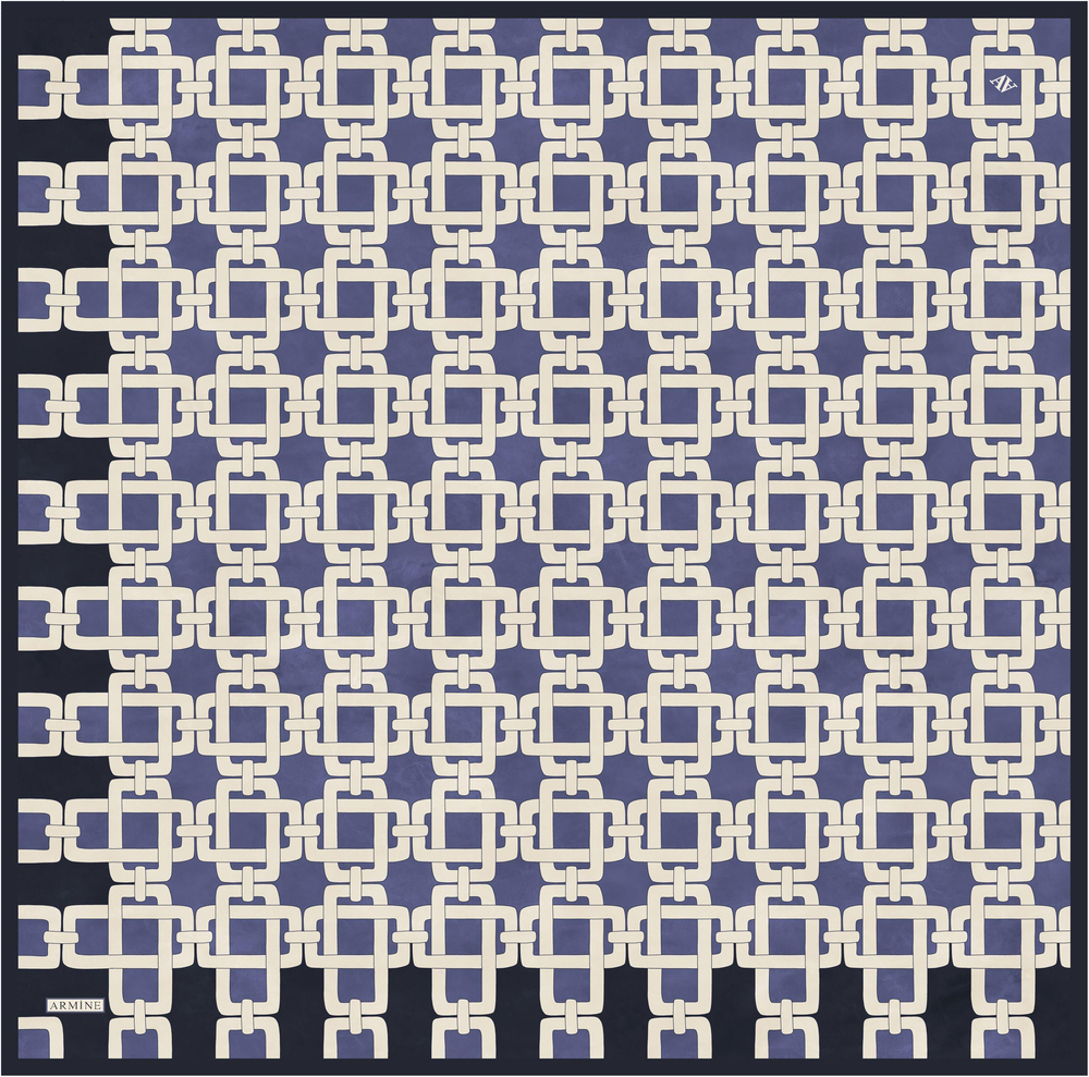 armine-twill-ipek-esarp-9007d--8ee-c8.jpg