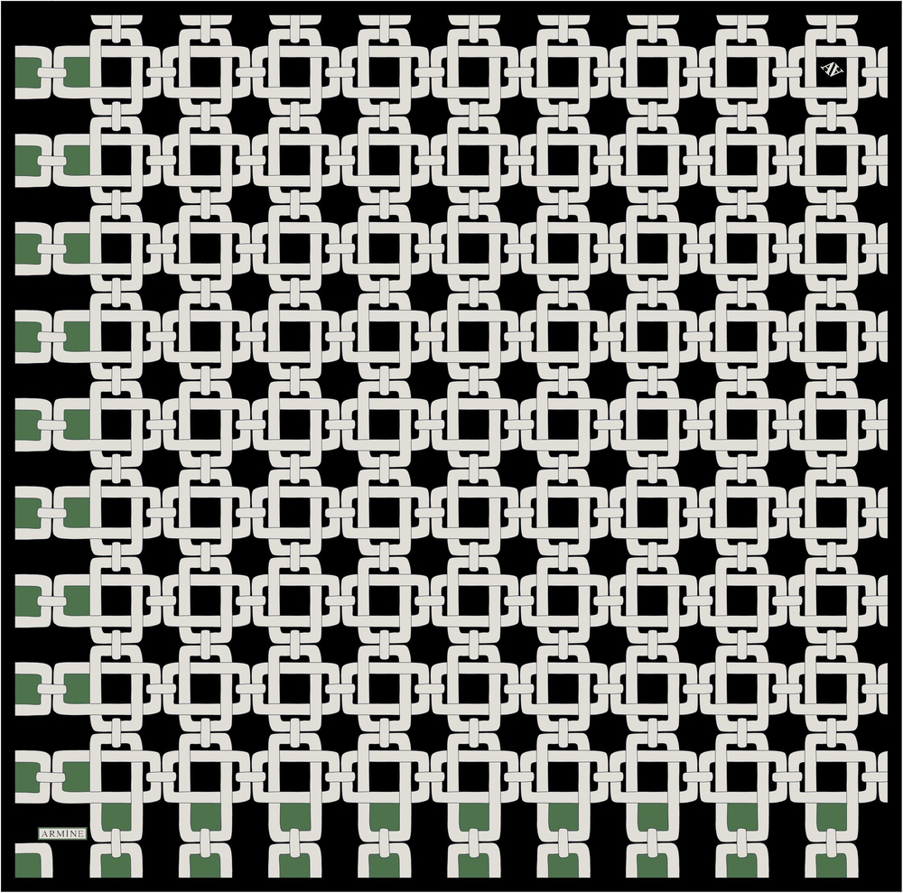 armine-twill-ipek-esarp-9007d--99b-d0.jpg
