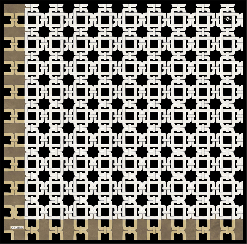 armine-twill-ipek-esarp-9007d--d-206d.jpg