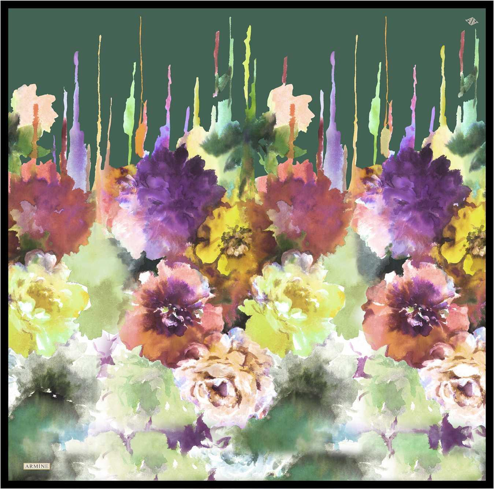 armine-twill-ipek-esarp-9008d--014-43.jpg