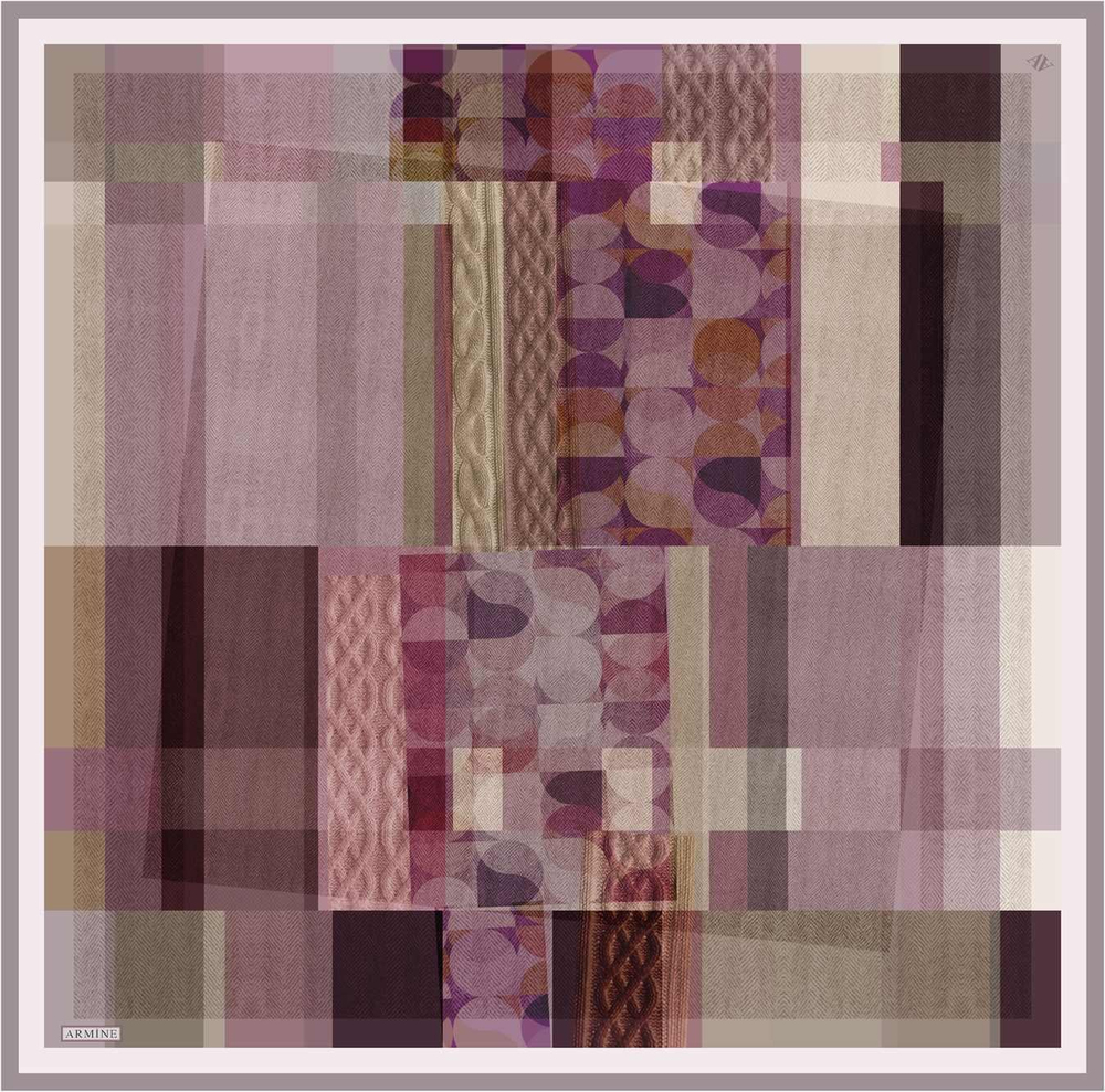armine-twill-ipek-esarp-9009d--53-4ad.jpg