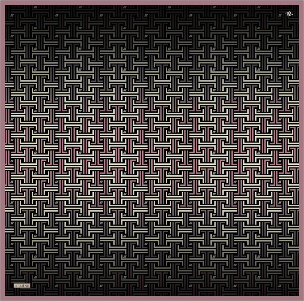 armine-twill-ipek-esarp-9011d--13f0-4.jpg