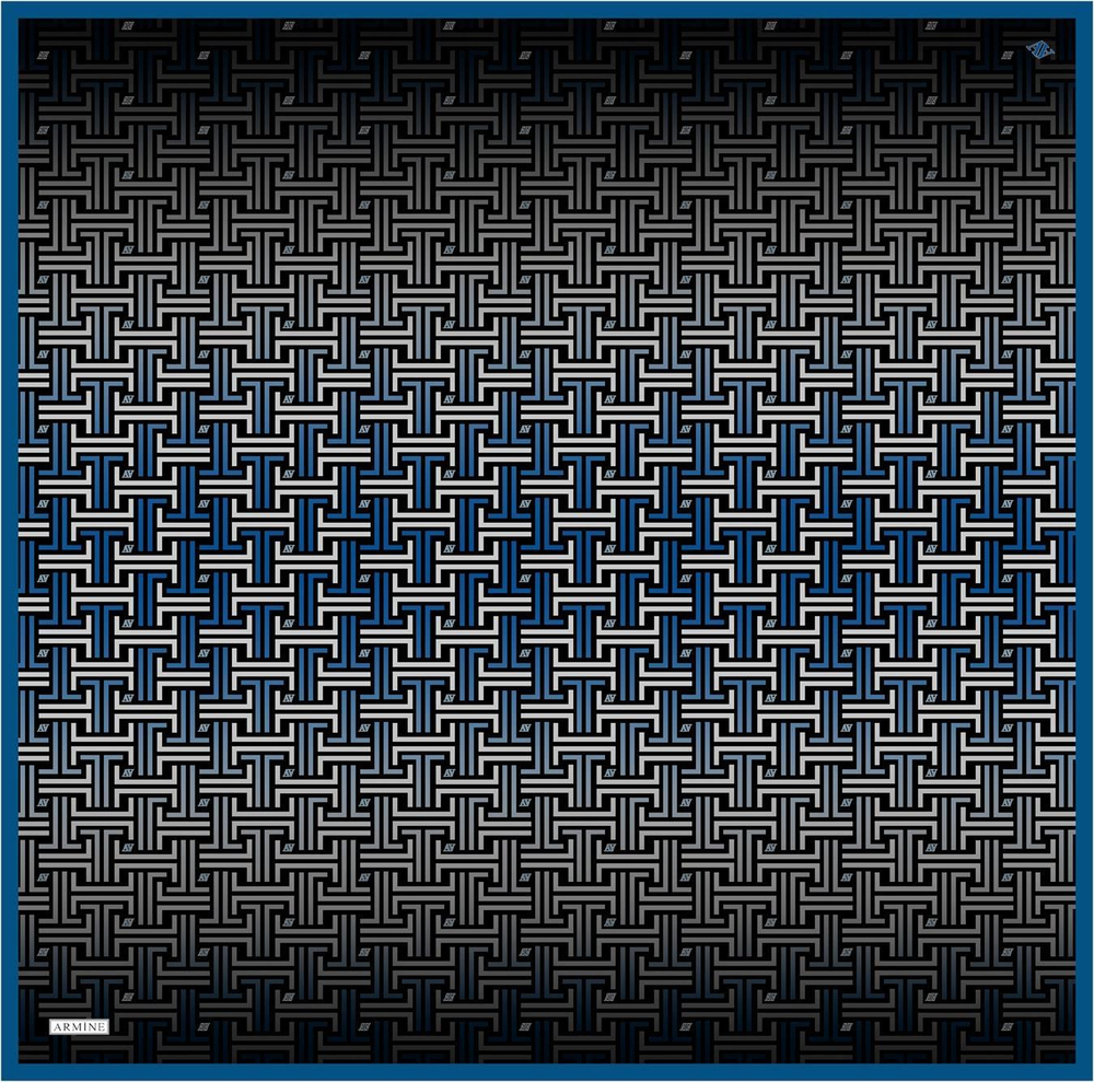 armine-twill-ipek-esarp-9011d--1a3f-4.jpg
