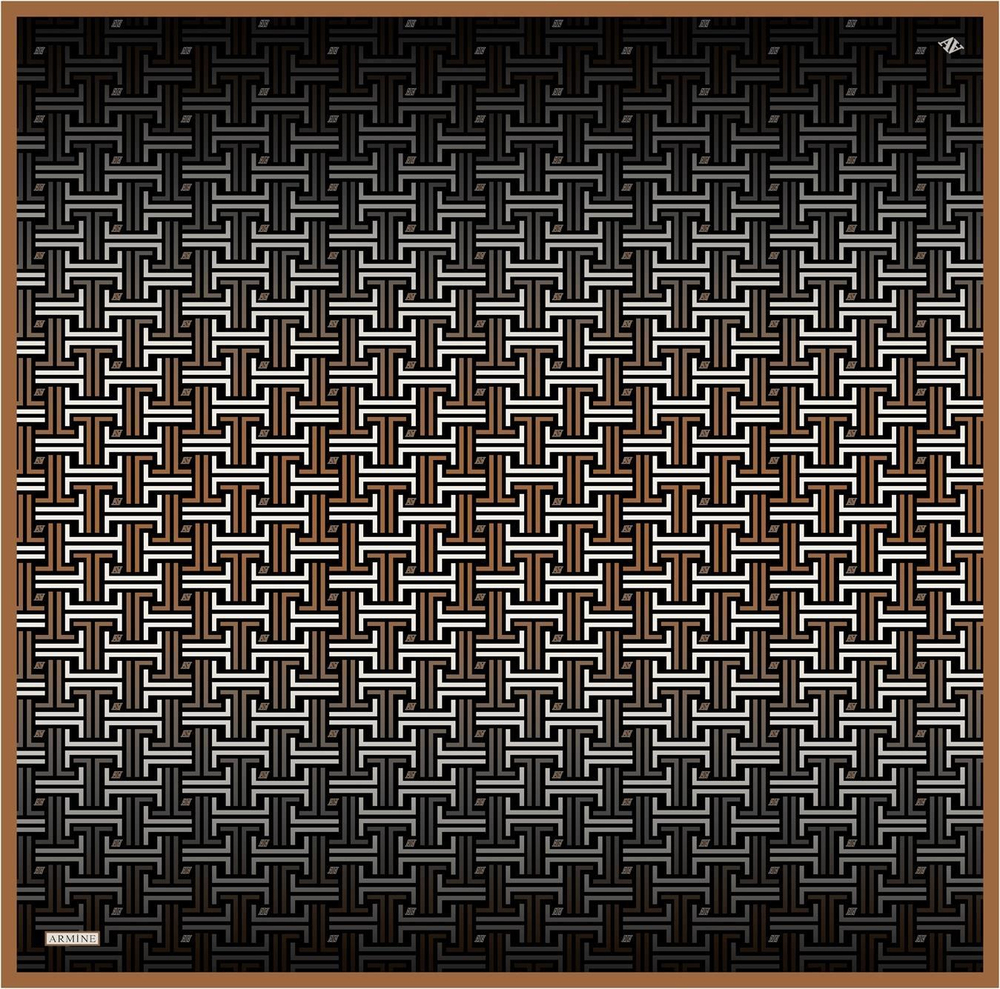 armine-twill-ipek-esarp-9011d--72ad1-.jpg