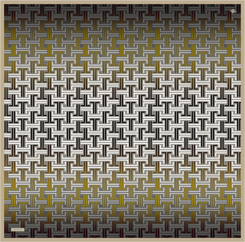 armine-twill-ipek-esarp-9011d--745b92.jpg