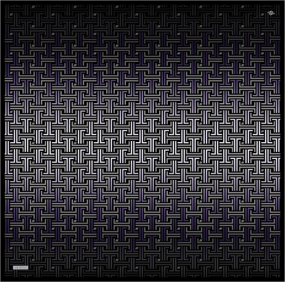 armine-twill-ipek-esarp-9011d--998b-c.jpg