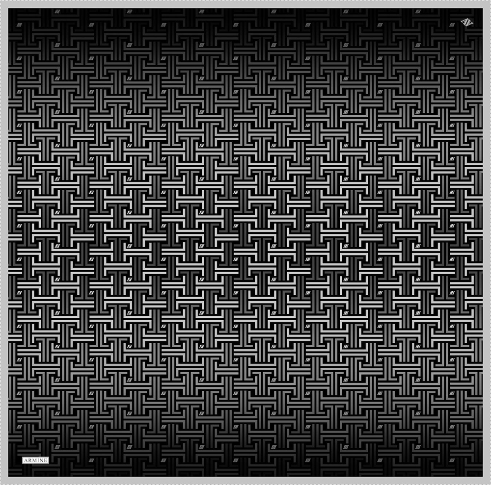 armine-twill-ipek-esarp-9011d--a07f2f.jpg