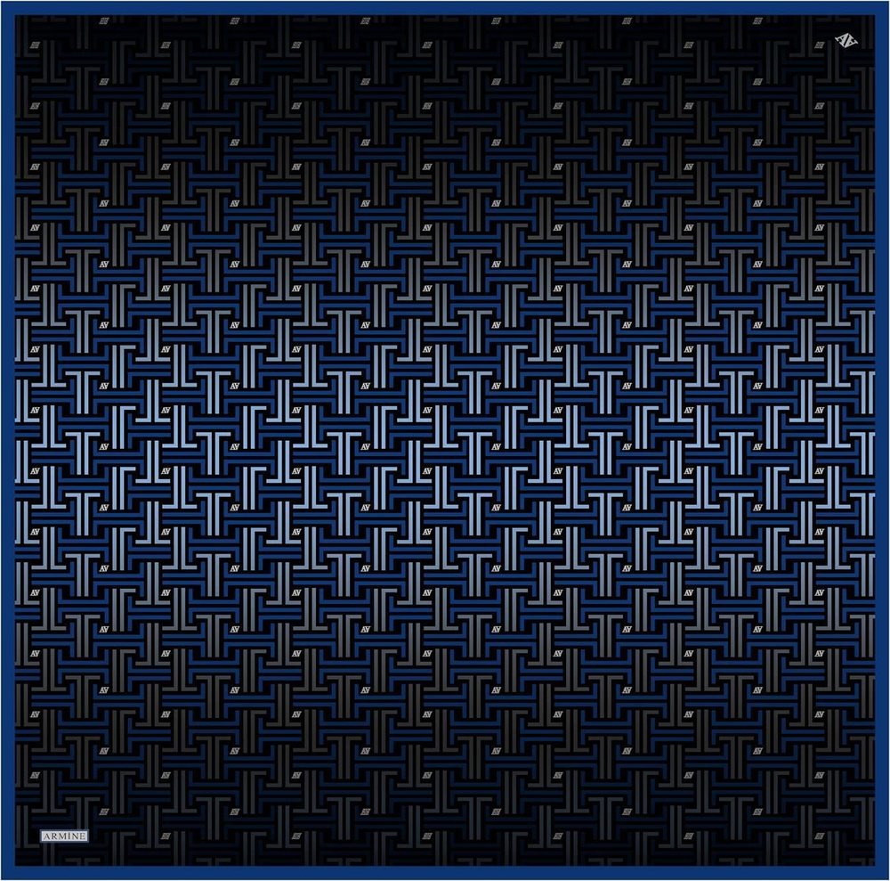 armine-twill-ipek-esarp-9011d--a10d7c.jpg