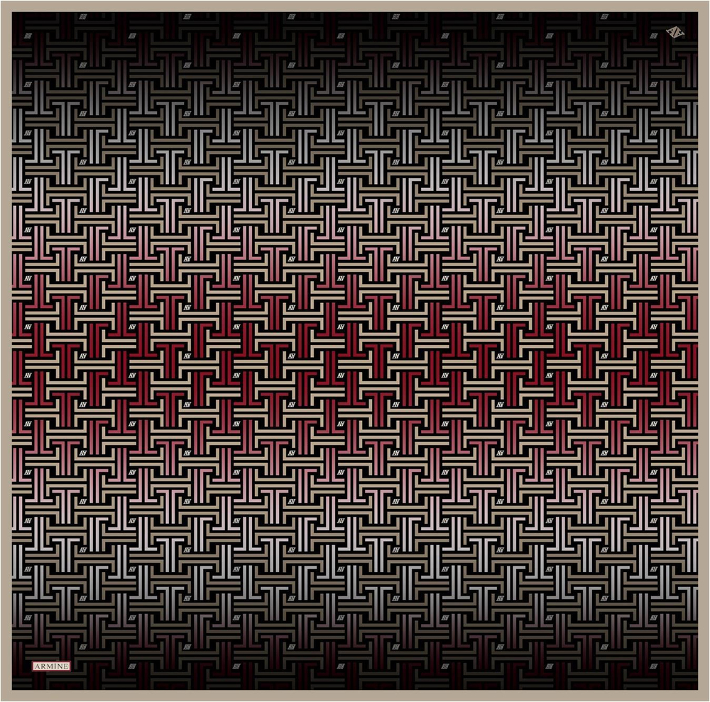 armine-twill-ipek-esarp-9011d--bdc3bc.jpg