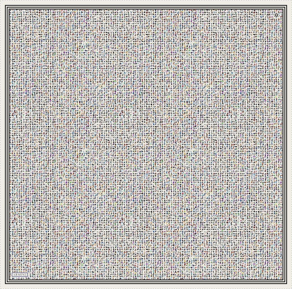 armine-twill-ipek-esarp-9013d---4cec-.jpg