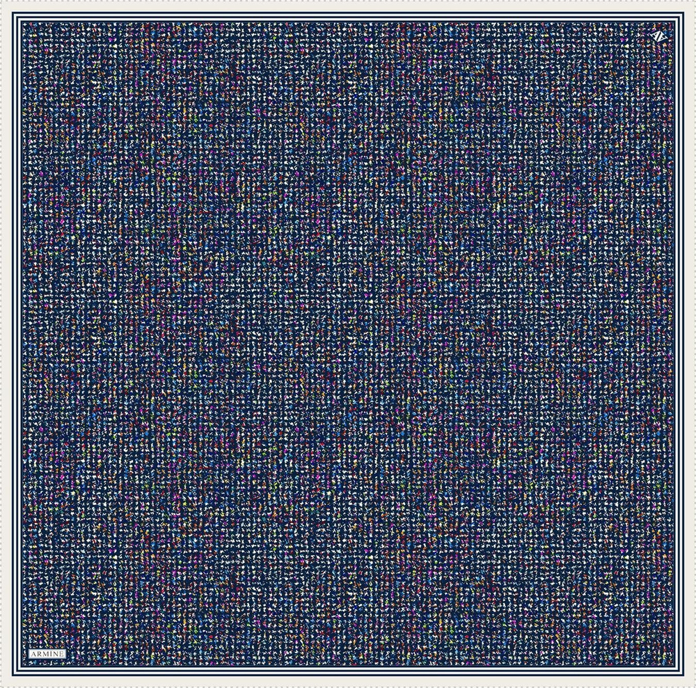 armine-twill-ipek-esarp-9013d--14e038.jpg