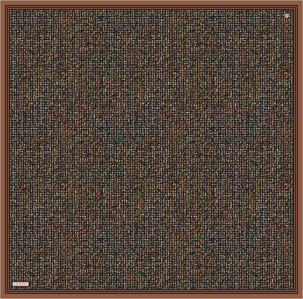 armine-twill-ipek-esarp-9013d--48b96c.jpg