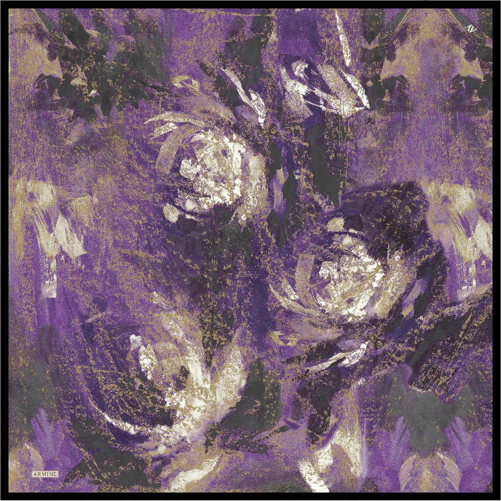 armine-twill-ipek-esarp-9015d--1b4c-4.jpg