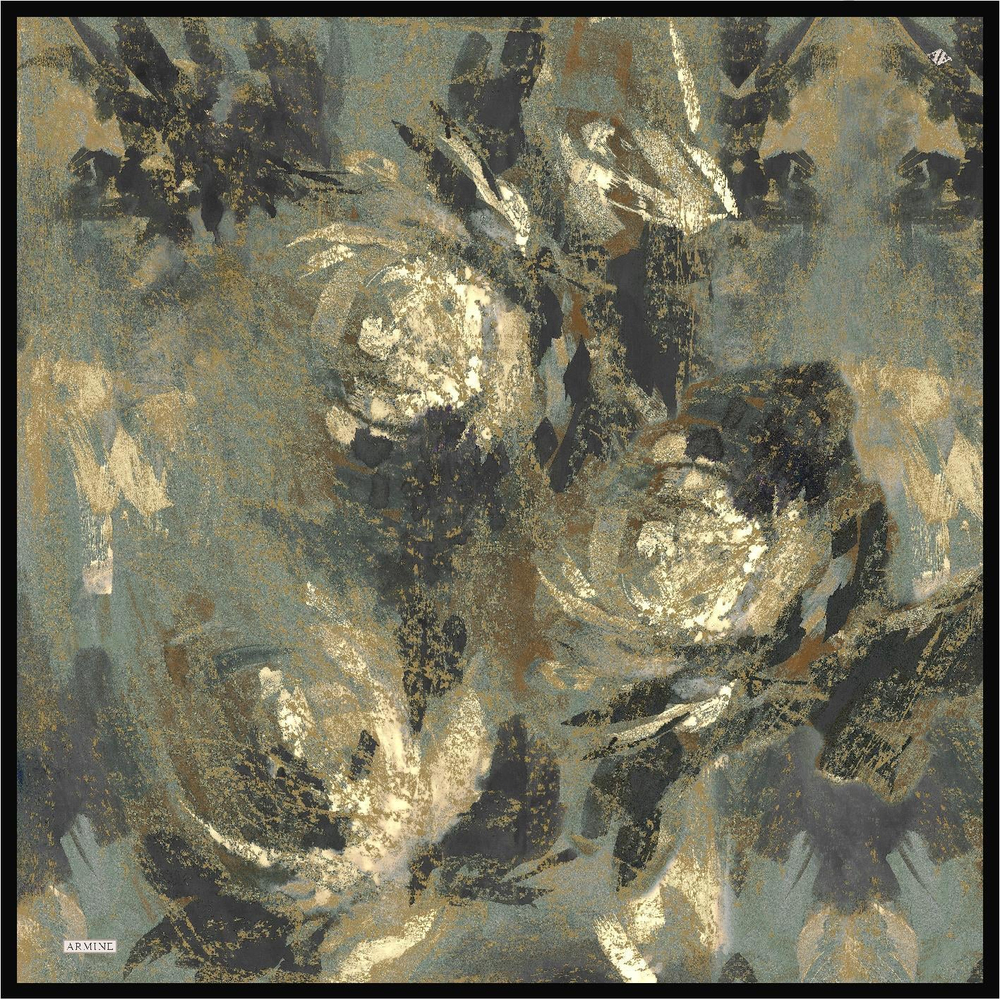 armine-twill-ipek-esarp-9015d--4e-4de.jpg